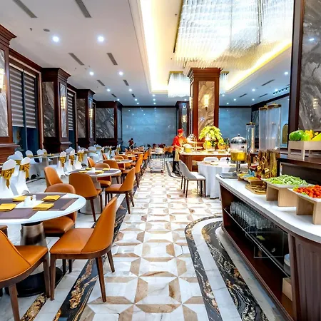 Hotel Nindi